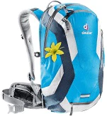 Deuter Superbike 14 EXP SL