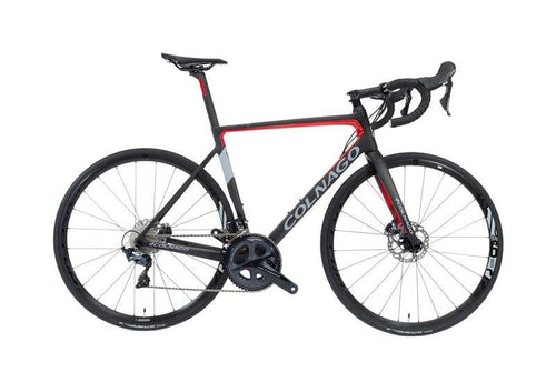 Colnago V3 2023 42