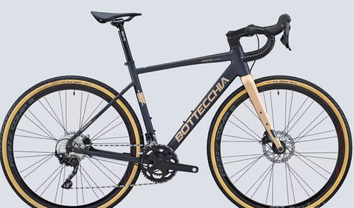 Bottecchia Gravel Monster 51