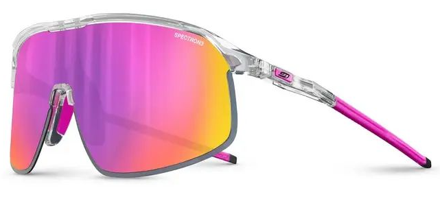 Julbo Density