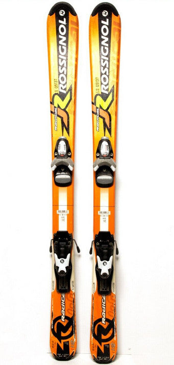 Rossignol RADICAL 130