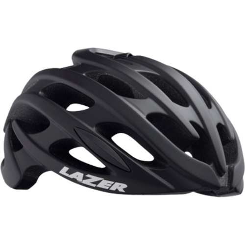 CASCO LAZER BLADE+