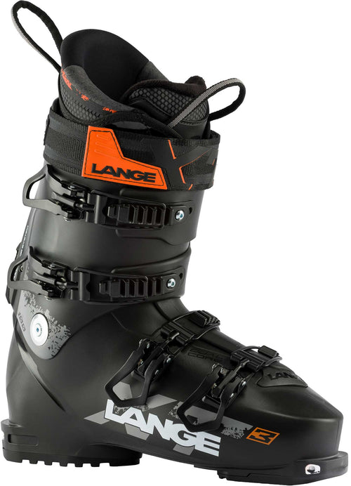Lange XT3 100 - Chaussures de ski  - Neuf déstockage