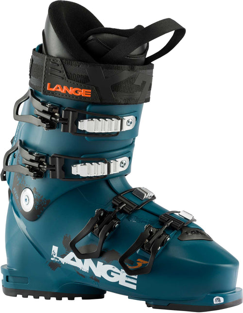 Lange XT3 80 WIDE SC - Chaussures de ski Femme - Neuf déstockage