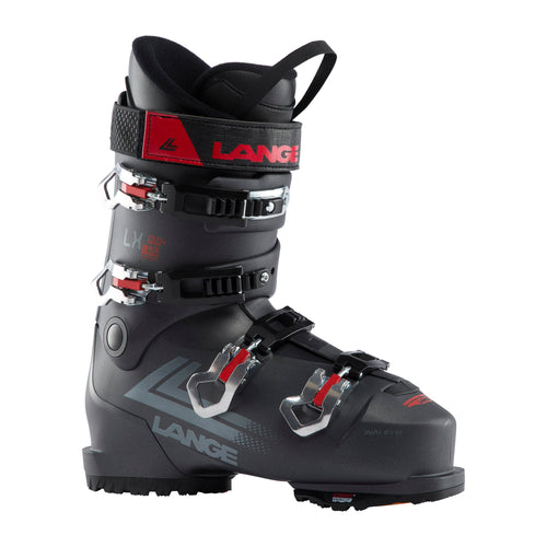 Lange LX Pro RTL GW (LX 100 GW) - Chaussures de ski  - Neuf déstockage
