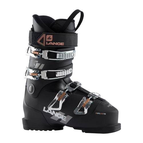 Lange LX RTL W - Chaussures de ski Femme - Neuf déstockage