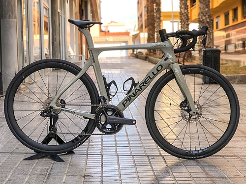 Pinarello Paris 54