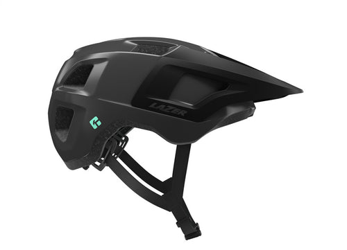 CASCO LAZER LUPO