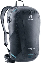 Deuter Speed Lite 16