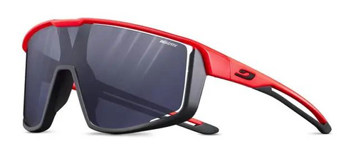 Julbo Fury reactiv