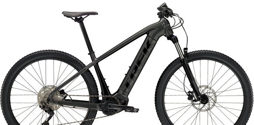 Trek Powerfly 4 625W 27.5 2021 XS