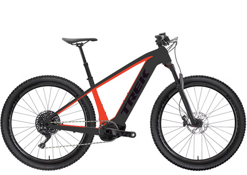 Trek Powerfly 4 625w Gen 4 29" 2023 XL