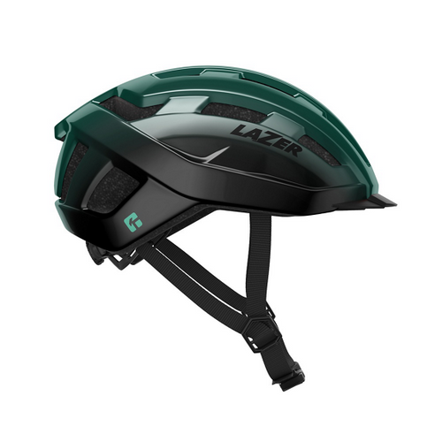 CASCO LAZER CODAX KINETICORE