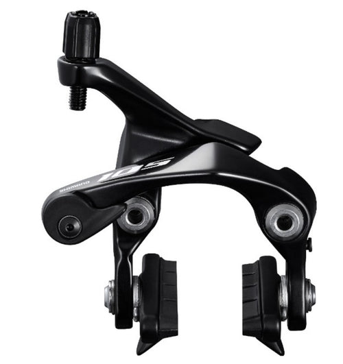 Campagnolo SHIMANO 105 7010