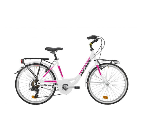 BICI ATALA MAGGIE 24''