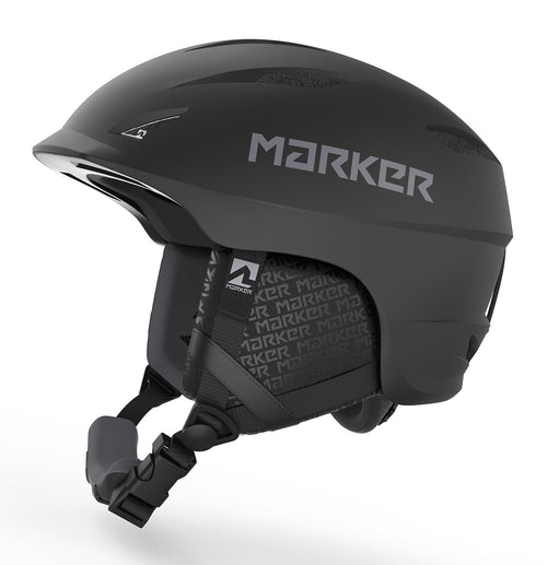 CASQUE DE SKI VISIERE INTERCHANGEABLE CEBE ELEMENT VISOR