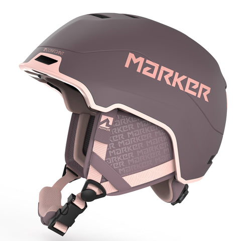 CASQUE DE SKI VISIERE INTERCHANGEABLE CEBE ELEMENT VISOR