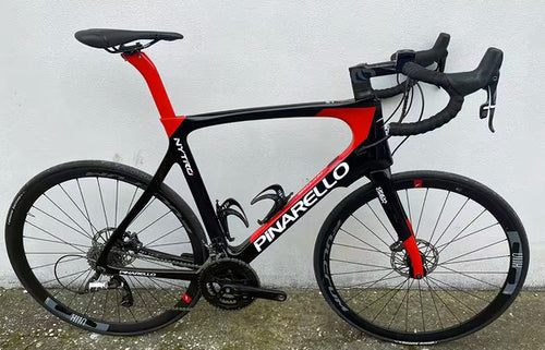 Pinarello Nitro S