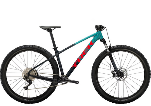 Trek Marlin 7 Gen 3 (29") 2023 M