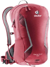 Deuter Race EXP Air