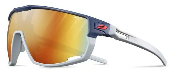 Julbo Rush