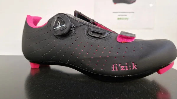 Fizik Tempo Overcurve R5 36