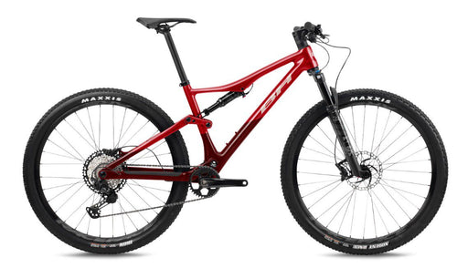 Bh LYNX RACE CARBON 8.0 XL