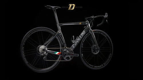 NK1K DM - Dura Ace Di2