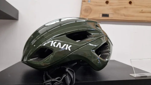 Kask Mojito L