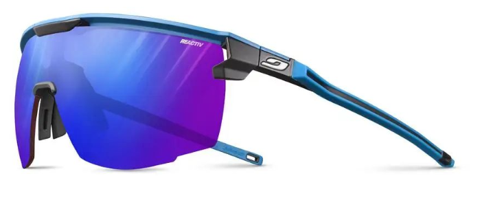 Julbo Ultimate