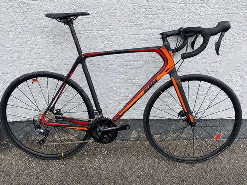 KTM  Revelator 49