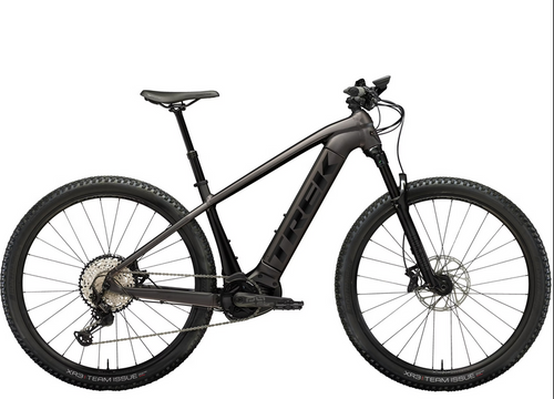 Trek Powerfly 7 Gen 4 2023 M