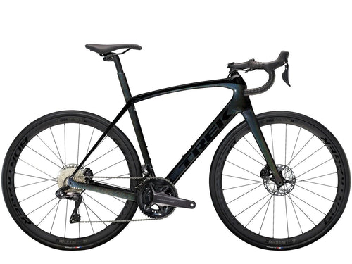 Trek Domane SL 7 54