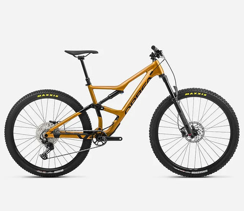 Orbea Occam H30 L