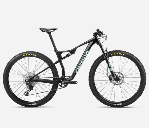 Orbea Oiz H30 2022 S