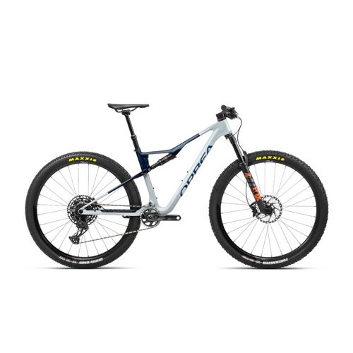 Orbea Oiz M20 2023