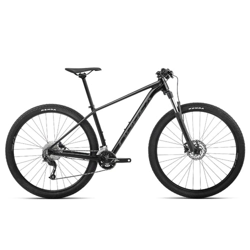 Orbea Onna 29 40 Noir