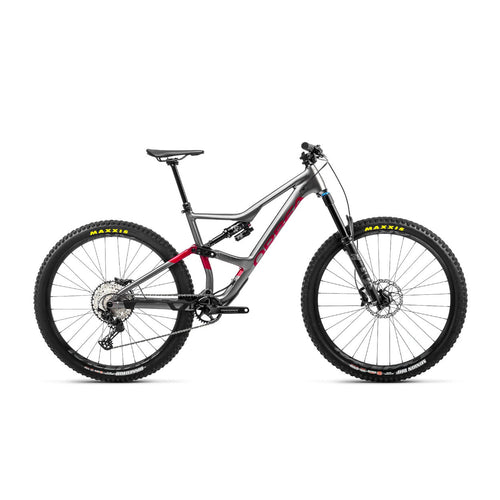 Orbea Occam H20 LT