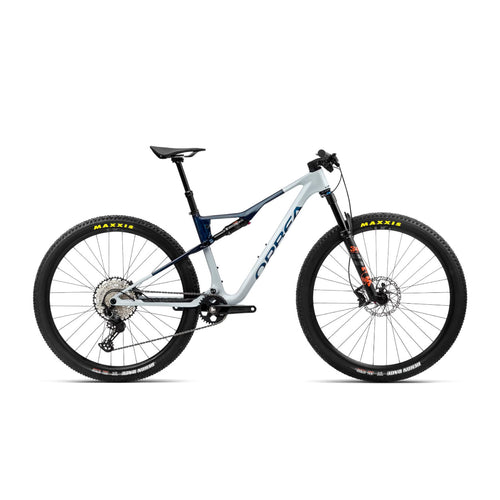 Orbea Oiz M30 2023