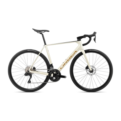 Orbea Orca M30