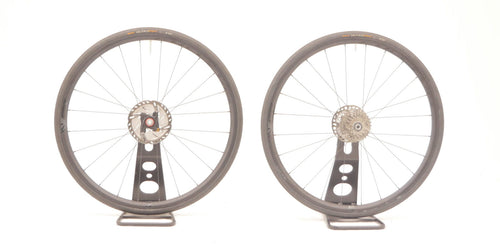 Fulcrum Racing 500 db Disc