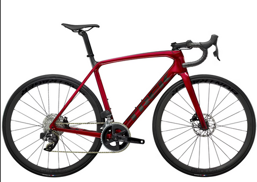 Trek Émonda SL 6 eTap 2022 56