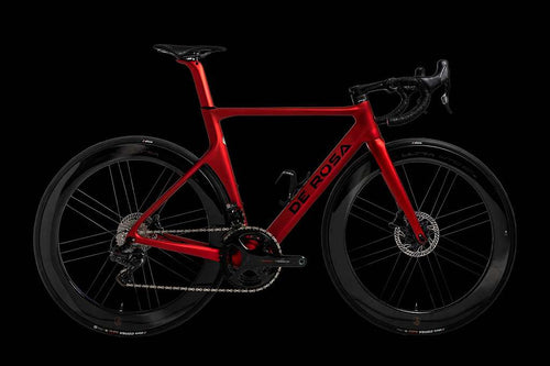 De Rosa SK Pininfarina XXS