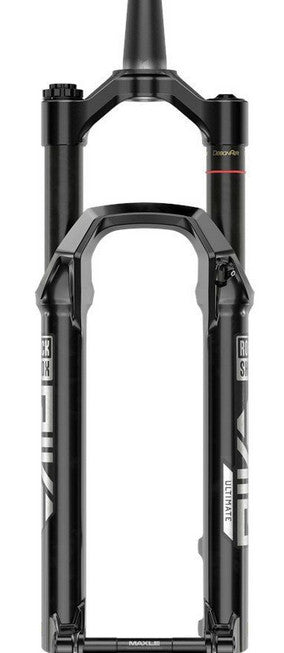 RockShox 3 RC2 29"