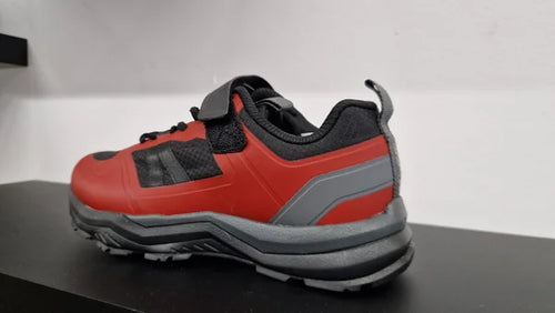 Chaussures de VTT Massi