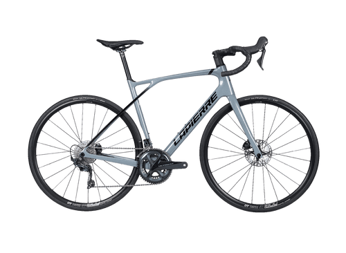 Lapierre Pulsium 6.0 2023