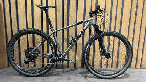 Trek Procaliber 9.8 L