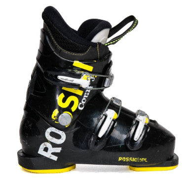 Rossignol COMP J 20.5