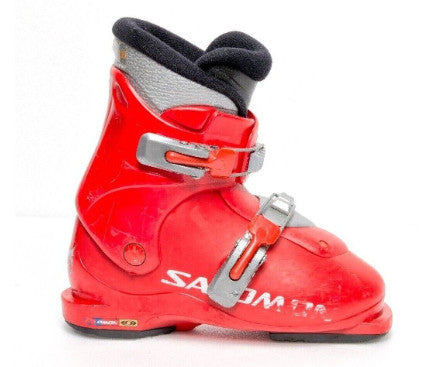 Salomon T2 20.5