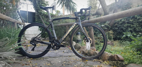 Pinarello Dogma X 2024 53